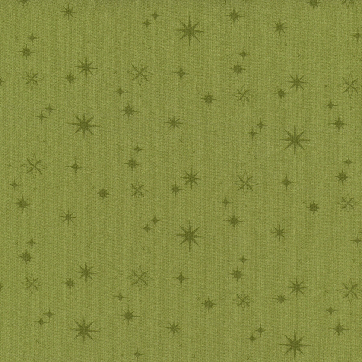 Make it Merry | R791439D | Green