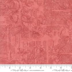 Muse Scarlet | 44392 13