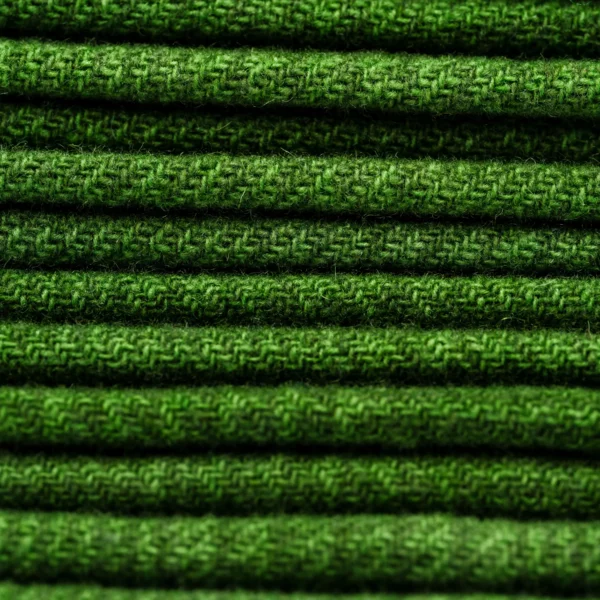 Wool Fabric - 1277 Collards
