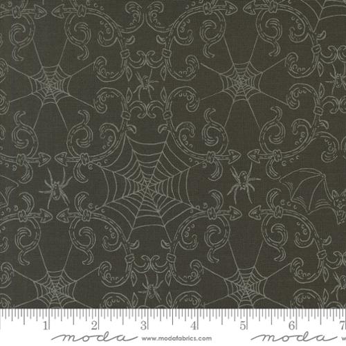 Home Sweet Haunt Charcoal | 20917 16