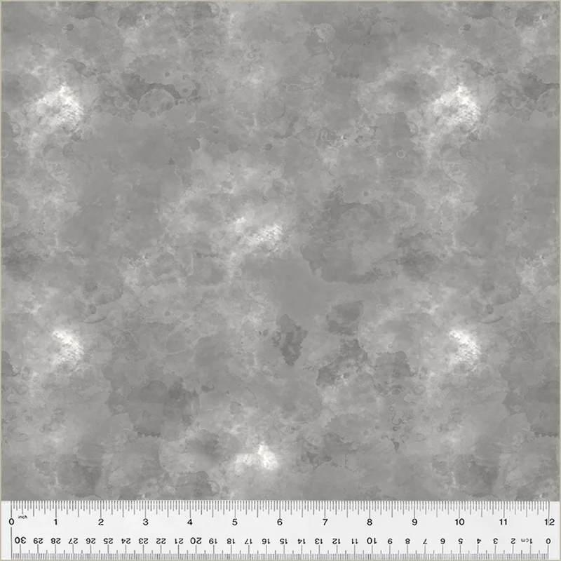 Full Moon | 54011-1 | Shadow