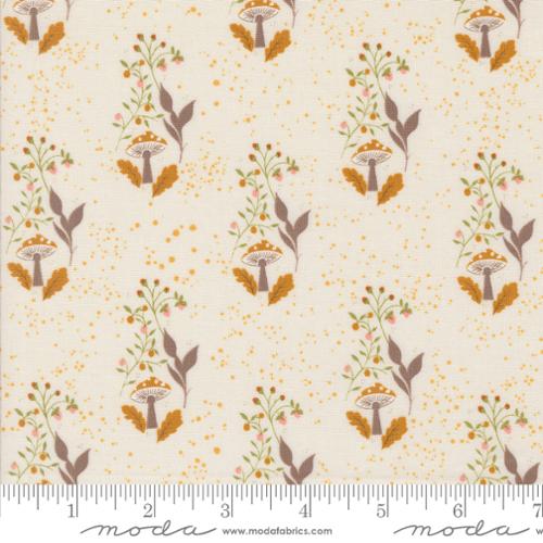 Frivolity Porcelain | 43193 11