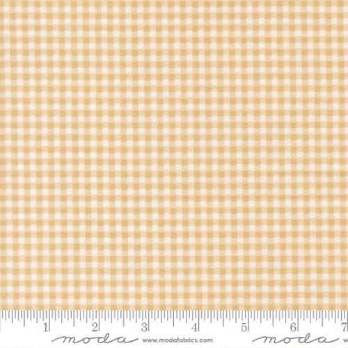 Sunbonnet Almond | 31769 11