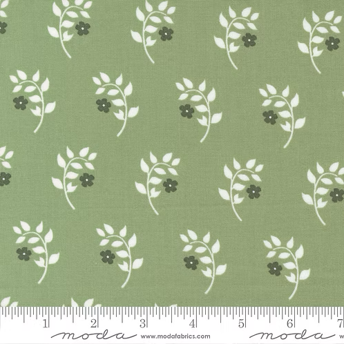 Dwell Green | 55271 17