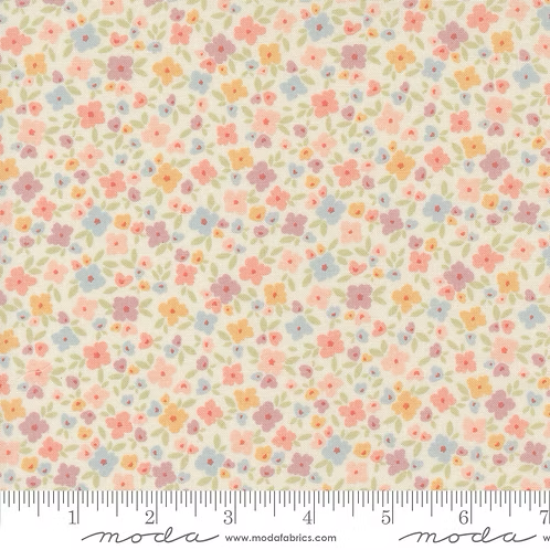 Cottage Charm Porcelain | 31753 11