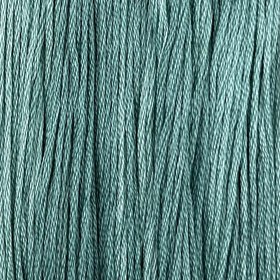 Bobbins - Colour and Cotton 6 Strand Floss - CAC-556
