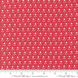 Buon Natale Pomegranate | 35405 14