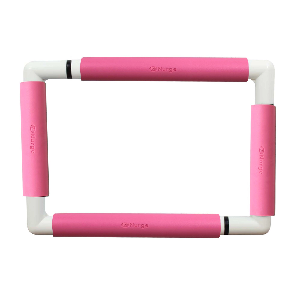 Nurge Embroidery Snap Frames 21cm X 29cm