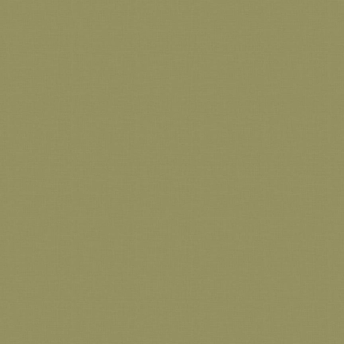 Linen | Artichoke | LN400
