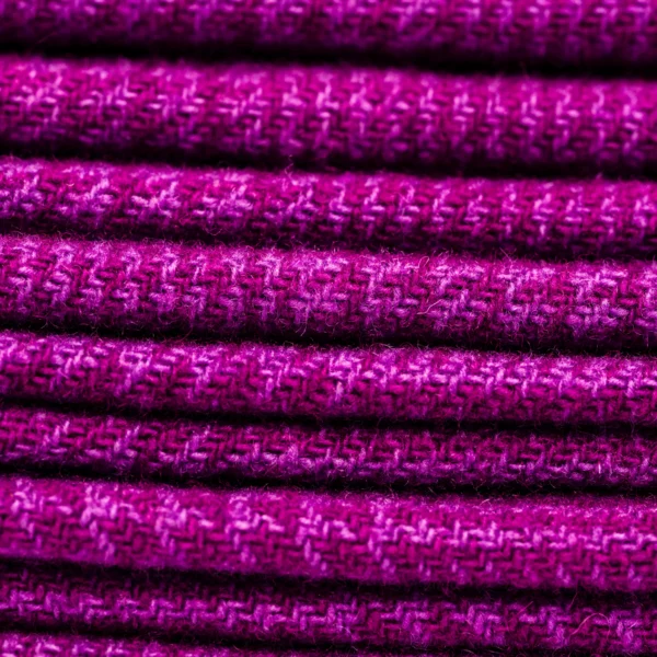 Wool Fabric – 2293 Dahlia