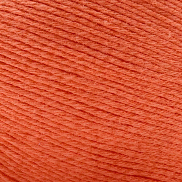 Bamboo Pop by Universal Yarn - Coral #122