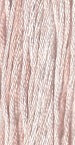 Linen - The Gentle Art 6 Strand Floss #7094