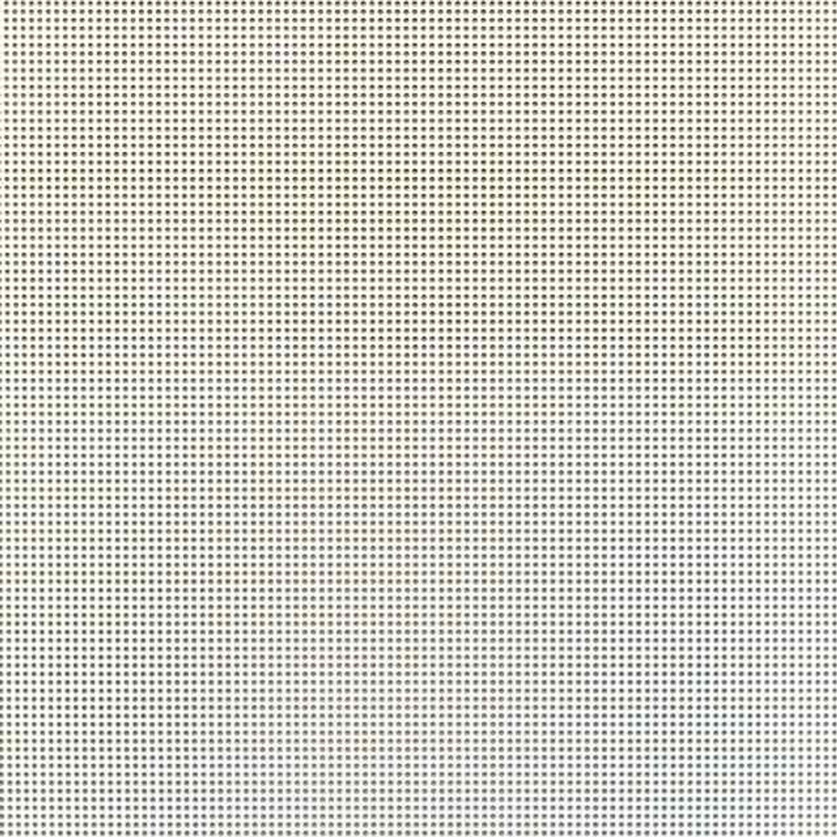 White - 14 count - Perforated Paper - 9&quot; x12&quot;