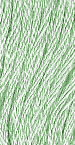 Mint Jubilee - The Gentle Art 6 Strand Floss #0192