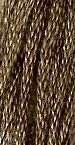 Wood Trail - The Gentle Art 6 Strand Floss #7066