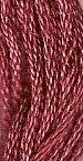 Rose Garden - The Gentle Art 6 Strand Floss #7068