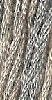 Summer Shower - The Gentle Art 6 Strand Floss #7069