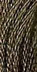 Deep Forest - The Gentle Art 6 Strand Floss #7070