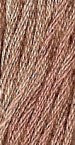 Raspberry Frost - The Gentle Art 6 Strand Floss #7072